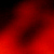 :iconbartocreations: