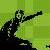 :iconbartokart: