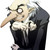 :iconbartolo1204: