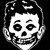 :iconbartologaray: