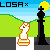 :iconbartolosa: