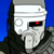 :iconBartoloTC: