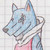 :iconbarton0616: