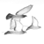 :iconbarton222: