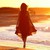 :iconbartonchick44: