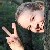 :iconbartoneers02: