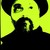 :iconbartonjones: