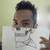 :iconbartonlvsama: