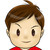 :iconbartonthanks:
