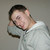 :iconbartoszt: