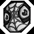 :iconBarTouv: