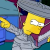 Bartparanoidplz :iconbartparanoidplz: