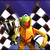 :iconbartpim: