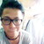:iconbartquah: