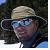 :iconbartschneider: