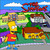:iconbartsimpsonhomer: