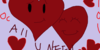 :iconbartsimpsonxockat: