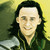 :iconbartsuke: