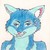 :iconbartthehusky: