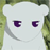 :iconbartucthebloody: