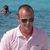 :iconbartvanakkeren: