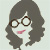 :iconbartventura:
