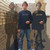:iconbartwoohoo: