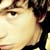 :iconbartxp: