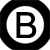 :iconbartyx: