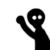 :iconbartzt: