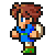 bartzvictoryplz :iconbartzvictoryplz: