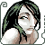 :iconbaru-chan: