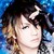 :iconbaru-the-valiant: