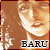 :iconbaru: