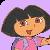 :iconbarubary: