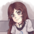 :iconbarubi-chan: