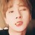 :iconbarucgle123: