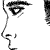 :iconbaruchvitorino: