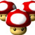 :iconbaruek: