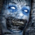 :iconbarufubeefcake: