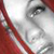 :iconBaruhdeSpinoza: