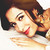 :iconbarunkideewani: