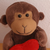 :iconbarunqa: