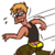:iconbarurabu: