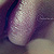 :iconbaruschka: