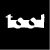 :iconbarushturili: