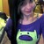 :iconbarusss: