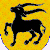 :iconbaruth: