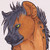 :iconbaruti23: