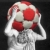 :iconbaruto: